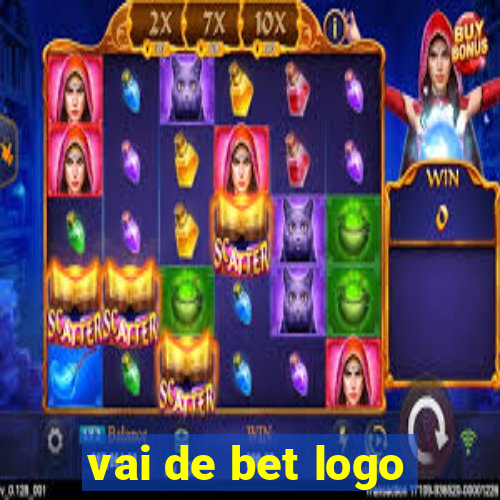 vai de bet logo